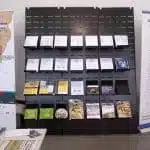 Comment vendre son bien de particulier à particulier ?