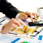 Le crédit sans banque : quels sont les risques à prendre ?