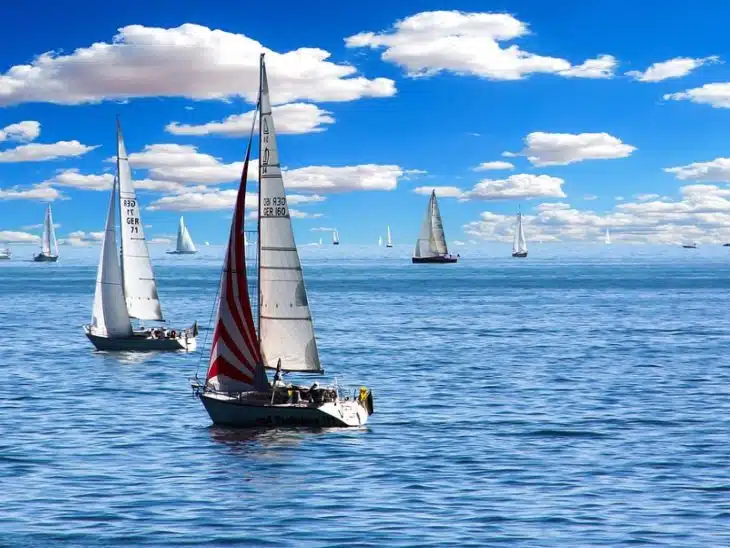 Publiez gratuitement une annonce pour vendre votre bateau