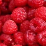 Le RaspberryKetone a-t-il des effets secondaires ?