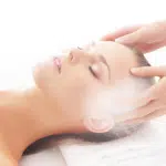 Comment harmoniser ses énergies grâce au Reiki ?