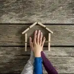 Quand peut-on résilier son assurance habitation ?