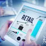 Retail omnicanal : quand le digital se combine au physique