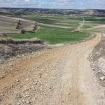 Tout savoir sur le pèlerinage