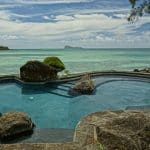 Quels sont les bons plans voyage à l’île Maurice