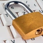 Quel est le meilleur vpn pour MAC ?