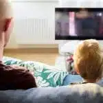 Moments de détente en famille : 4 idées intéressantes pour se divertir