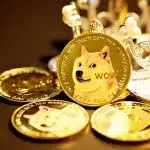 Comment acheter shiba inu crypto ?