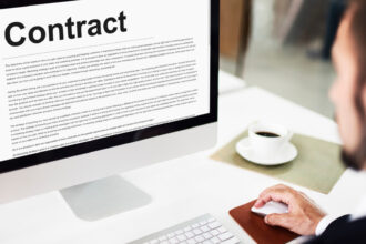 Souscrire une RC Pro en ligne : le guide pour protéger son activité