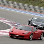 Nos conseils pour réussir votre stage de pilotage sur circuit