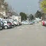 Comment prévenir le stationnement non autorisé et les abus dans votre parking ?