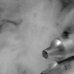 Pourquoi ma cigarette électronique fait du bruit ?
