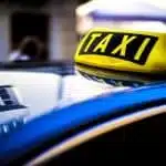 Le remboursement des frais lié par l’usage d’un taxi conventionné