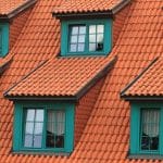Quels types de toiture choisir pour votre construction ?