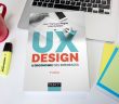 Livre de référence sur l’UX Design, 6ème édition