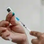 À la poursuite d’un vaccin « universel » contre la grippe