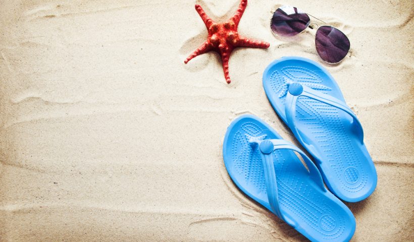 horoscope été 2018