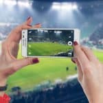 Comment choisir son écran de présentation tactile