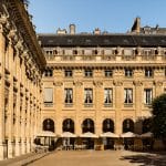 Le matériel nécessaire en photographie d’architecture